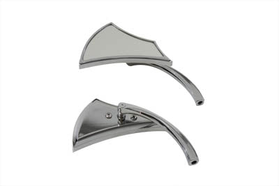 Parts for Harley-Davidson
