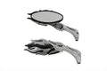 Parts for Harley-Davidson