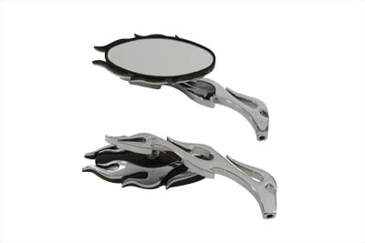 Parts for Harley-Davidson