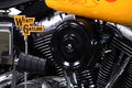 Parts for Harley-Davidson