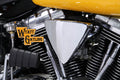 Parts for Harley-Davidson