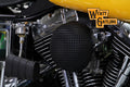 Parts for Harley-Davidson