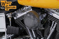 Parts for Harley-Davidson