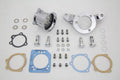 Parts for Harley-Davidson