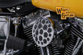 Parts for Harley-Davidson