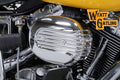 Parts for Harley-Davidson