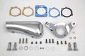 Parts for Harley-Davidson