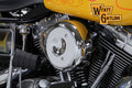 Parts for Harley-Davidson