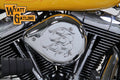 Parts for Harley-Davidson