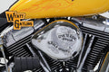 Parts for Harley-Davidson