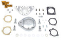 Parts for Harley-Davidson
