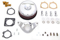 Parts for Harley-Davidson