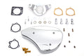 Parts for Harley-Davidson