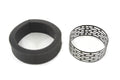 Parts for Harley-Davidson