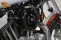 Parts for Harley-Davidson