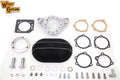 Parts for Harley-Davidson