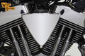 Parts for Harley-Davidson