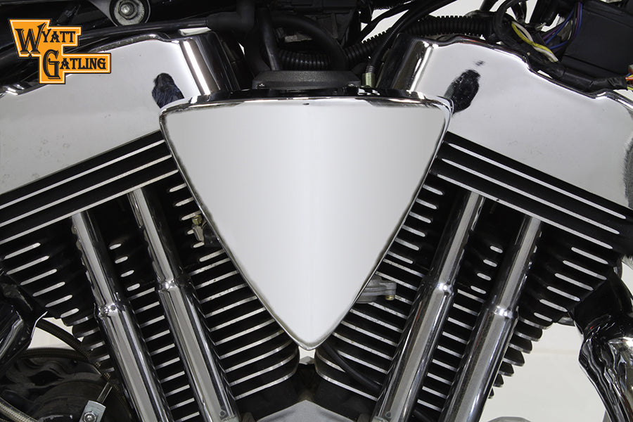 Parts for Harley-Davidson