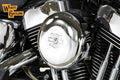 Parts for Harley-Davidson