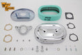 Parts for Harley-Davidson