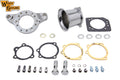 Parts for Harley-Davidson