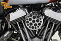 Parts for Harley-Davidson