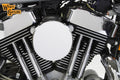 Parts for Harley-Davidson