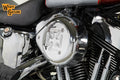 Parts for Harley-Davidson