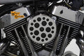 Parts for Harley-Davidson