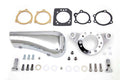 Parts for Harley-Davidson