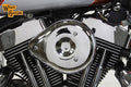 Parts for Harley-Davidson