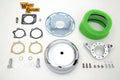 Parts for Harley-Davidson