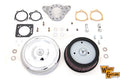 Parts for Harley-Davidson