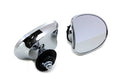 Parts for Harley-Davidson
