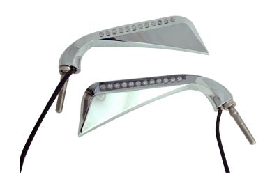 Parts for Harley-Davidson