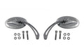 Parts for Harley-Davidson