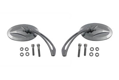 Parts for Harley-Davidson