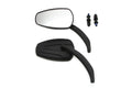 Parts for Harley-Davidson