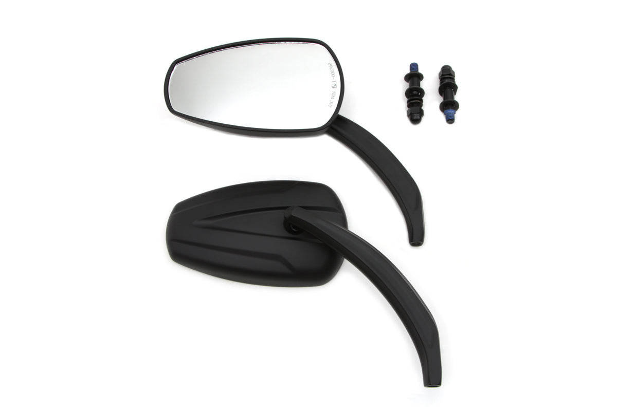 Parts for Harley-Davidson