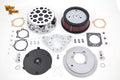 Parts for Harley-Davidson