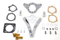 Parts for Harley-Davidson
