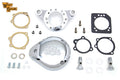 Parts for Harley-Davidson