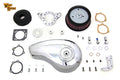 Parts for Harley-Davidson