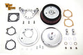 Parts for Harley-Davidson