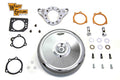 Parts for Harley-Davidson