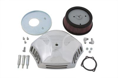 Parts for Harley-Davidson