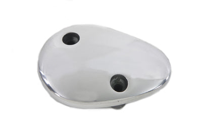 Parts for Harley-Davidson