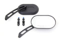 Parts for Harley-Davidson
