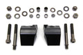 Parts for Harley-Davidson