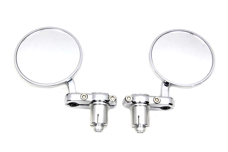 Parts for Harley-Davidson
